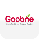 Goobne APK