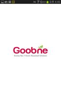 Goobne Affiche