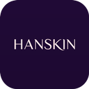 HANSKIN APK