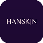 HANSKIN icône