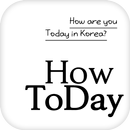 HowToDay 하우투데이 APK