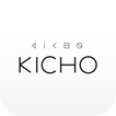 KICHO cosmetic