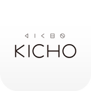 KICHO cosmetic APK