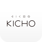 KICHO cosmetic icône