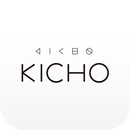 KICHO EN APK