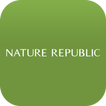 自然共和国 naturerepublic