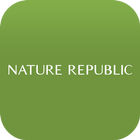 自然共和国 naturerepublic icône