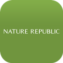 自然共和国 naturerepublic APK