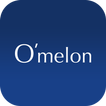 O'Melon omelon