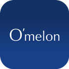 O'Melon omelon 아이콘