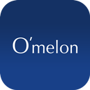 O'Melon omelon APK