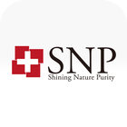 SNP icon