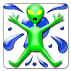 Alien Squish 1.0 icon