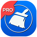 تسريع وتنظيف الهاتف 2017 APK