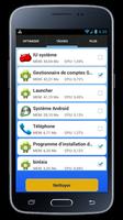 Speeding Up The Phone Screenshot 1