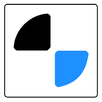 DLMS/COSEM OBIS Code Decoder APK