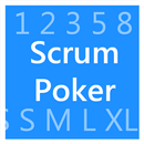 Agile/Scrum Poker APK
