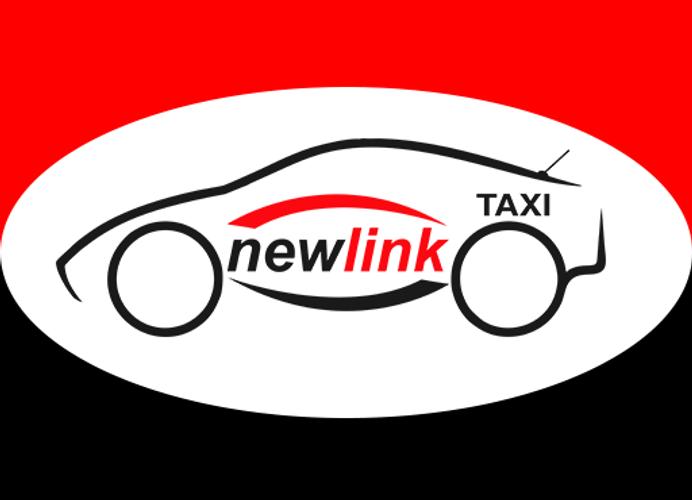 Такси на шри. НЬЮЛИНК. NEWLINK. New link.