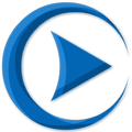 Best Video Player Pro