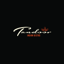 Tandoor Indian Bistro APK