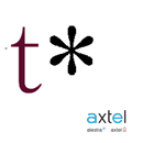 Collections Axtel APK