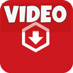 Best Video Downloader : AllVids