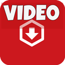 Best Video Downloader : AllVids APK