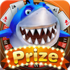 Fishing Grand Prix APK