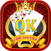 TẶNG XU - Xoc Dia Doi Thuong APK