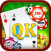 TẶNG XU - Game Bai Doi Thuong APK