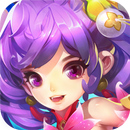 儒道至聖—聖元大陸異聞錄 APK