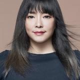 唐綺陽講座影音 أيقونة