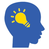 ”Aphorism of the day