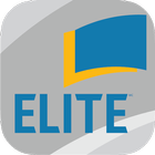 Guide Elite icône