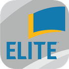 Guide Elite icon