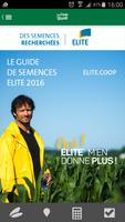 Guide Elite capture d'écran 3