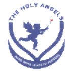 The Holy Angels School آئیکن