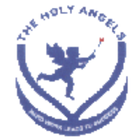 The Holy Angels School icon