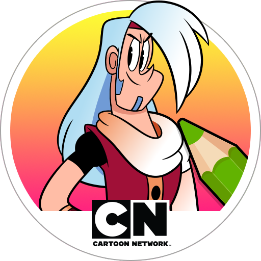 CN Coloring