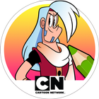 CN Coloring icon