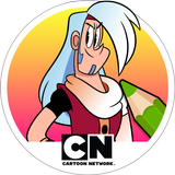 CN Coloring APK