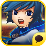 던전하츠 for Kakao