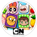 CN Link icon