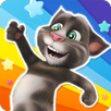 Talking Tom Run (Unreleased) APK