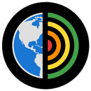 Lansiran Gempa GeoTremor APK
