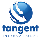 Tangent International Jobs-icoon