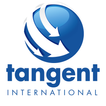 Tangent International Jobs