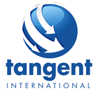 Tangent International Jobs ikona