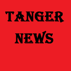 tanger news ไอคอน