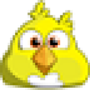 Happy Flap APK